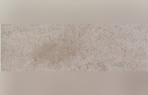 Beaumaniere Classic Limestone