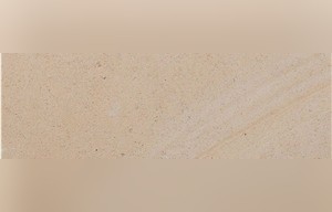 Beaumaniere Light Limestone