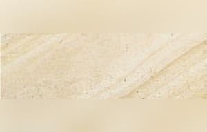Beaumaniere Limestone