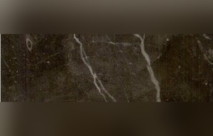 Beauty Jade Marble