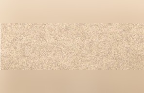 Beauvillon Dore Limestone