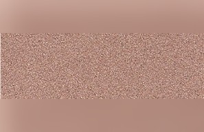 Bebertal Sandstone