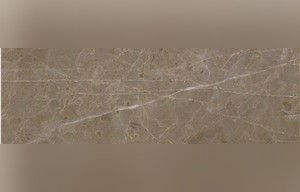 Beichuan Lida Marble