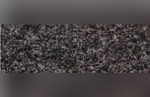 Beida Black Granite