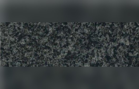 Beida Green Granite