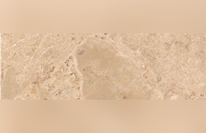 Beige Bir Dressen Limestone