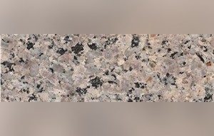 Beige Bluette Granite
