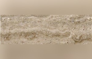Beige Classic Travertine