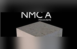 Beige Classico Limestone
