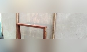 Beige Marron Marble