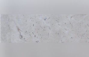 Beige Mesh Limestone