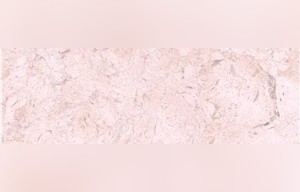 Beige Orion Marble