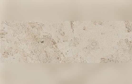 Beige Pacifico Limestone