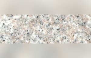 Beige Rosa Granite