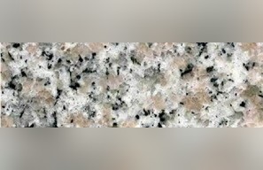 Beige Rose Granite