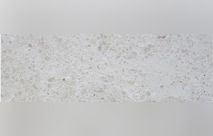 Beige Savana Limestone