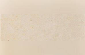 Beige Sodima Limestone