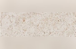 Beige Sonato Limestone