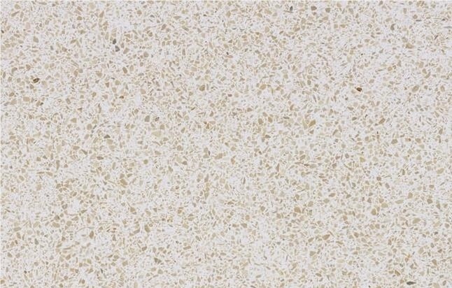 Beige Star Artificial Granite