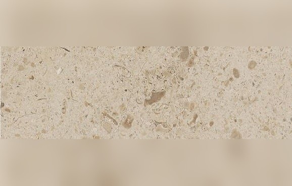 Beige Topazio Limestone