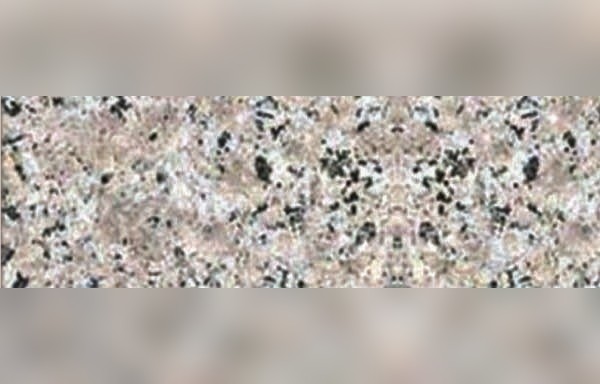 Beige Zanjan Granite