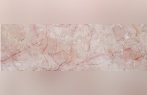 Beijing Pink Marble