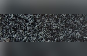 Belgaum Grey Granite