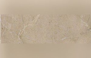 Bella Beige Marble