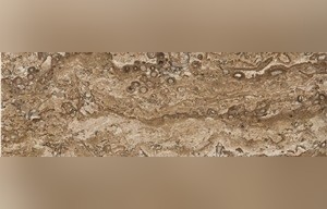 Bella Corilus Travertine