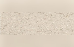 Bella Flower Marble