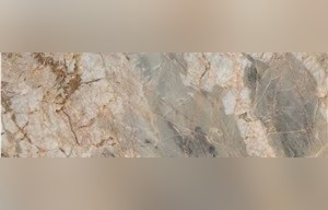 Bella Marble