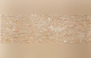 Bella Pink Marble