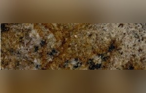 Bellatrix Granite