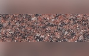 Bellingham Granite