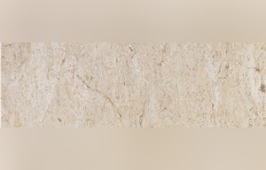 Bellini Marble