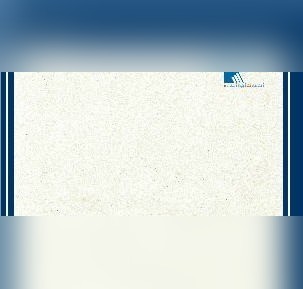 Belmonte Limestone