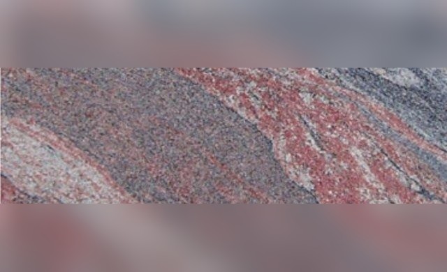 Belorizont Granite