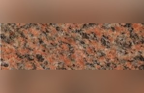 Beluro Granite
