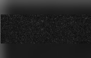 Bengal Black Granite