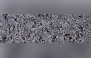Bengal Blue Granite
