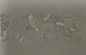 Benjamin Grey Limestone