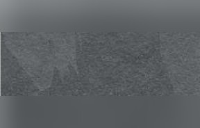 Benuza Slate