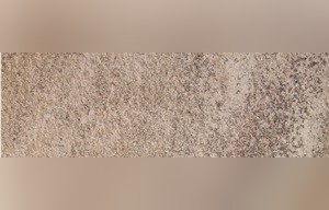 Berea Sandstone