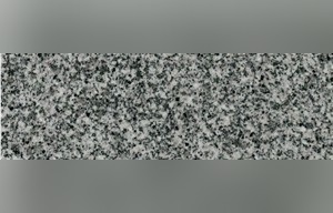 Bergama Grey Granite