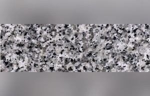 Bergstrasse Granite