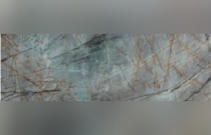 Berillo Quartzite