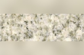 Berkan Granite