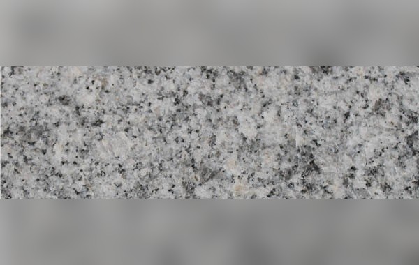 Bethel White Granite