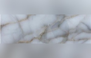 Betulla Marble