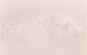 Beysehir Beige Marble